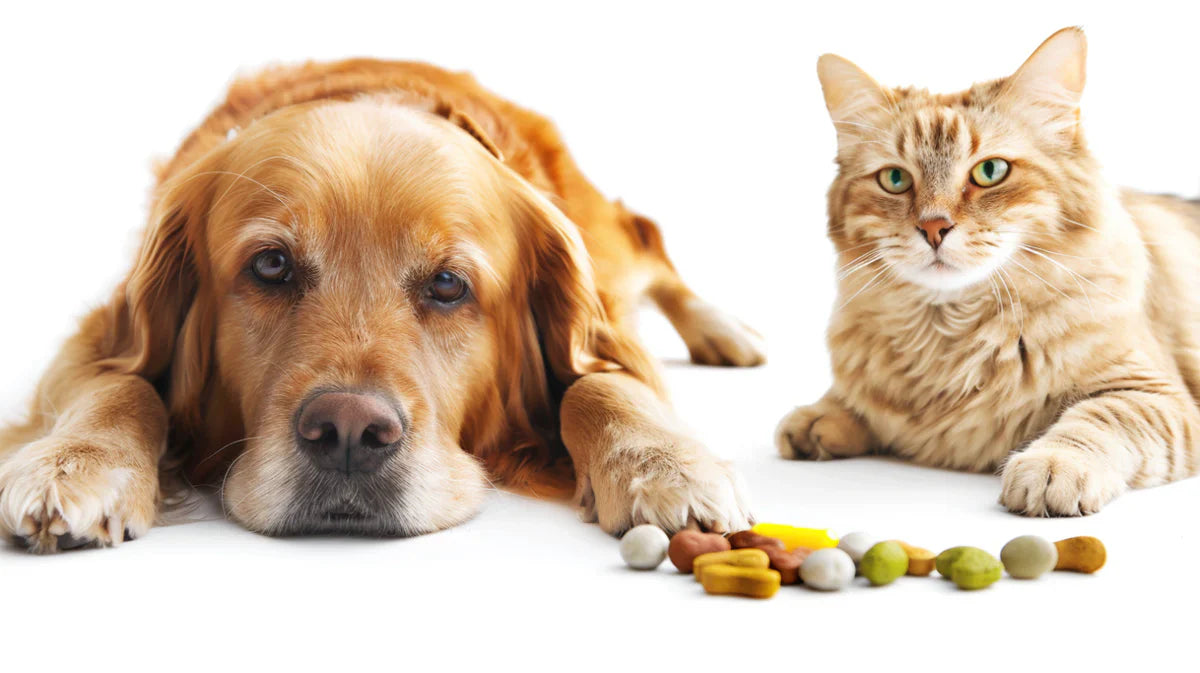 How Long Does Flea Medicine Take to Work?