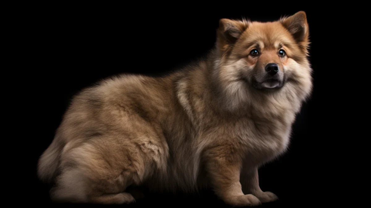 Curated visual reference: Fresh Look at False Pregnancy In Dogs Understanding Symptoms Treatment