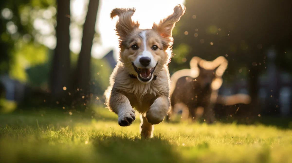 Hardest Dogs to Train