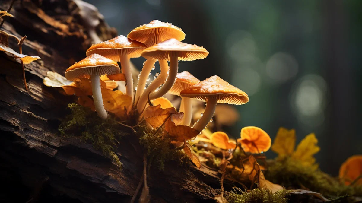 Antifungal Season for Pets