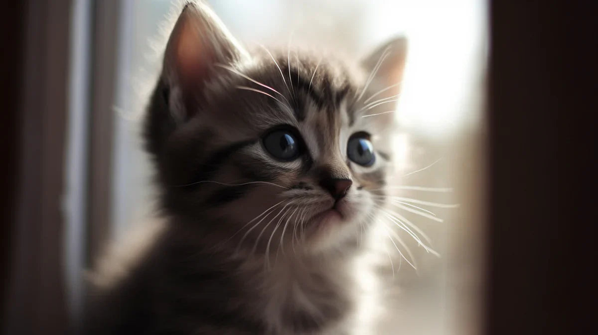 How to Stop Puppy Biting