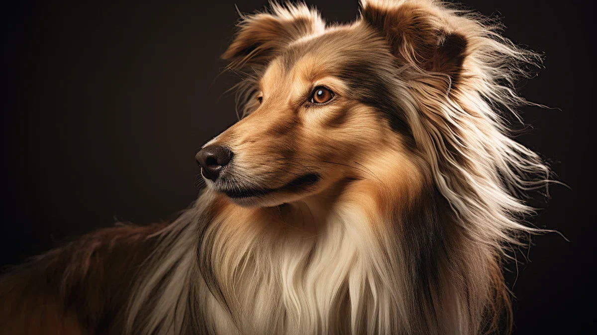 Do Dogs Have Fur or Hair?