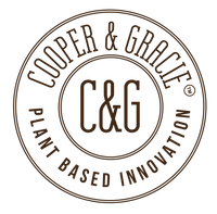 Cooper & Gracie USA